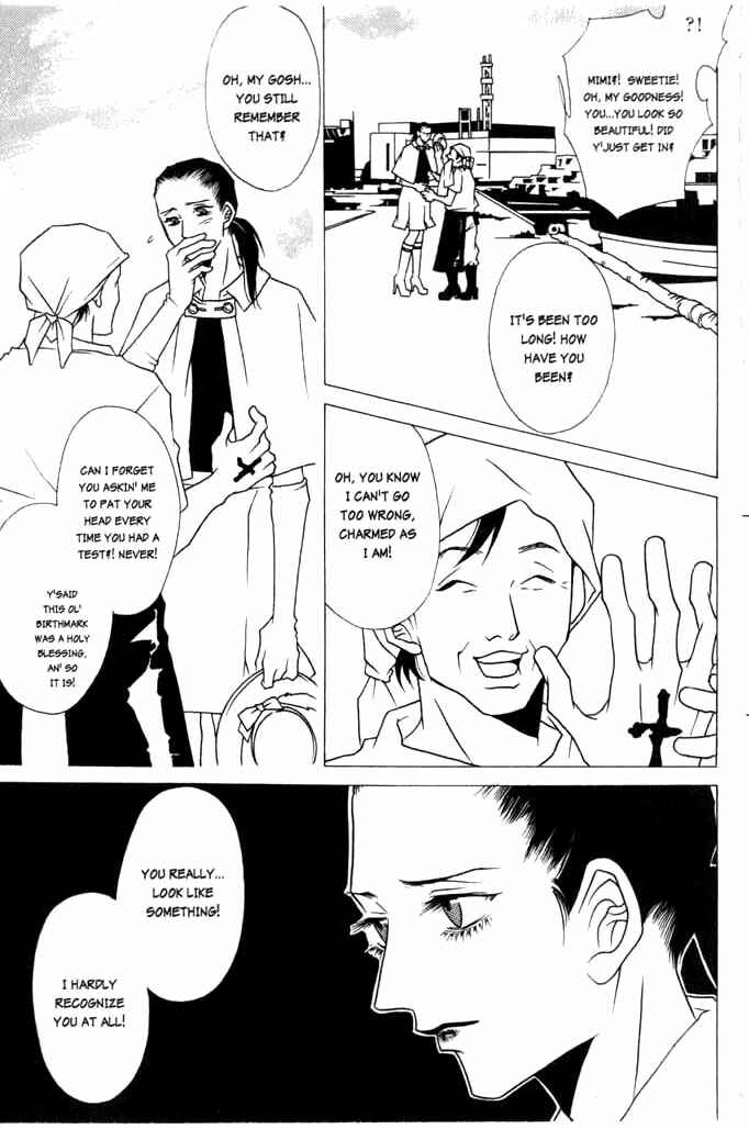 Chapter 5 - Page 5