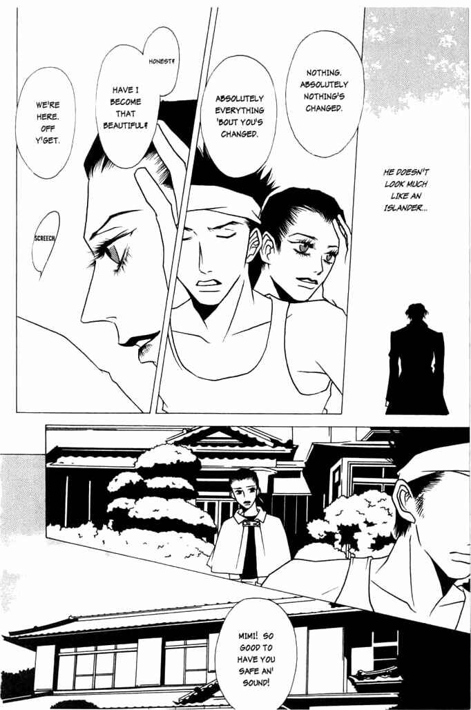 Chapter 5 - Page 8