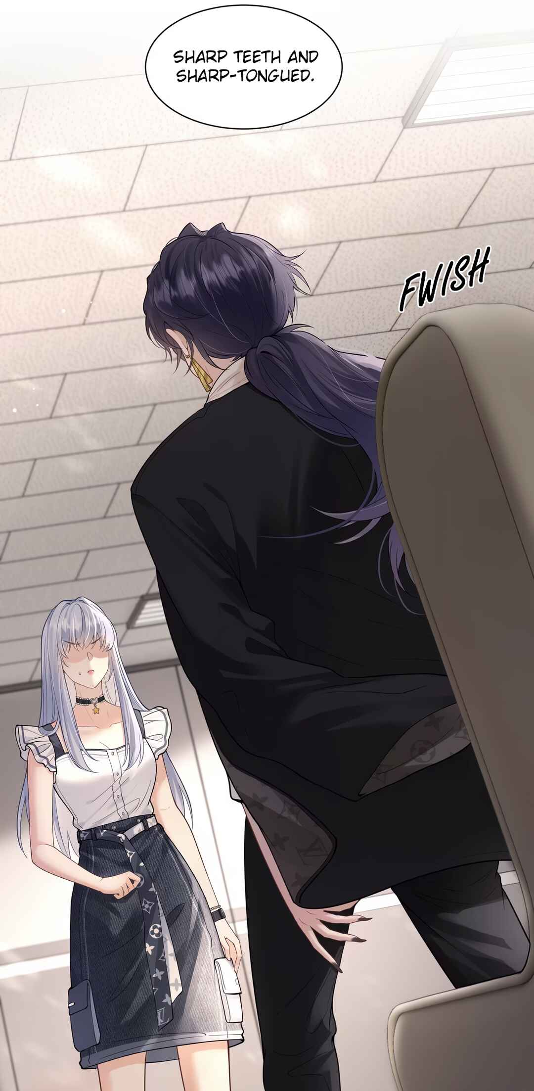 Chapter 2 - Page 3