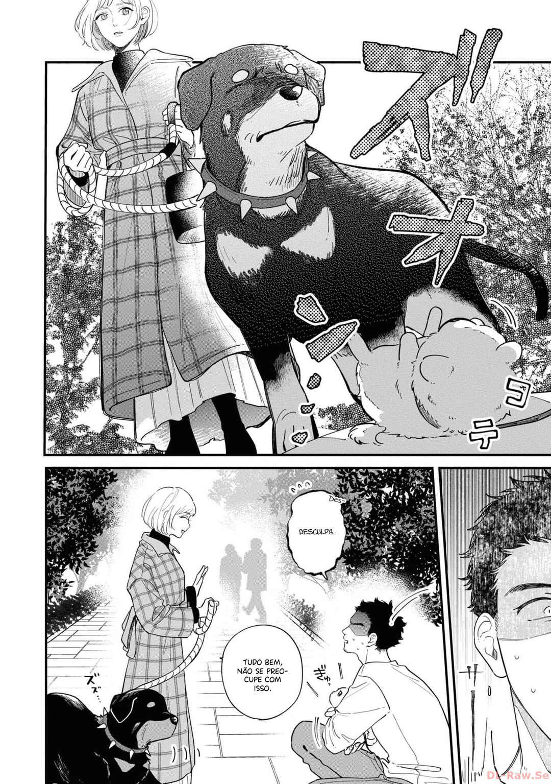 Chapter 2 - Page 4