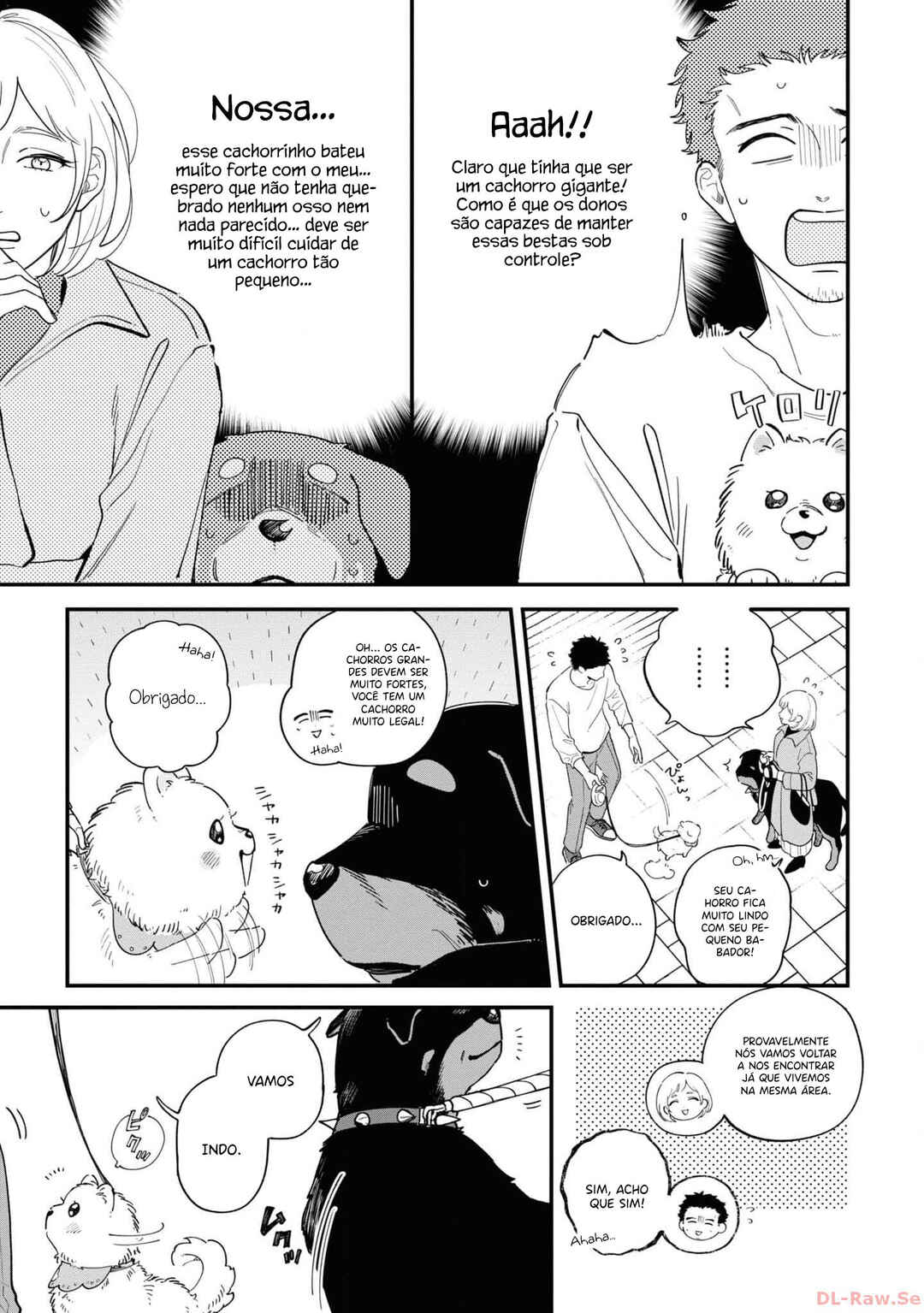 Chapter 2 - Page 5