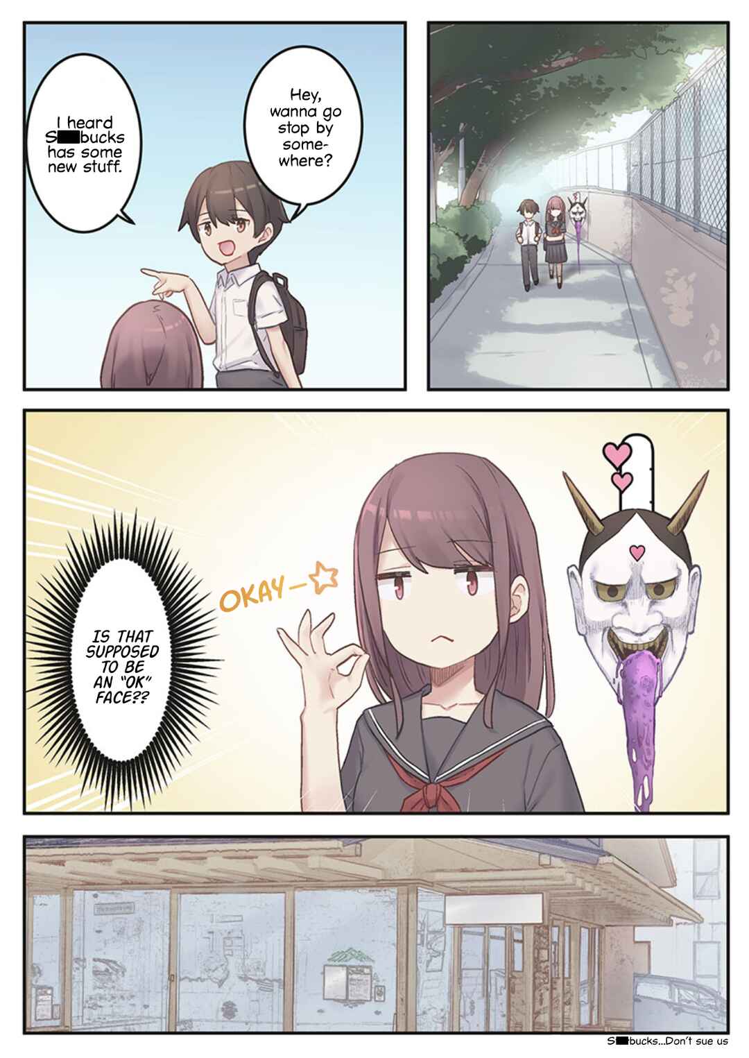 Chapter 4 - Page 11