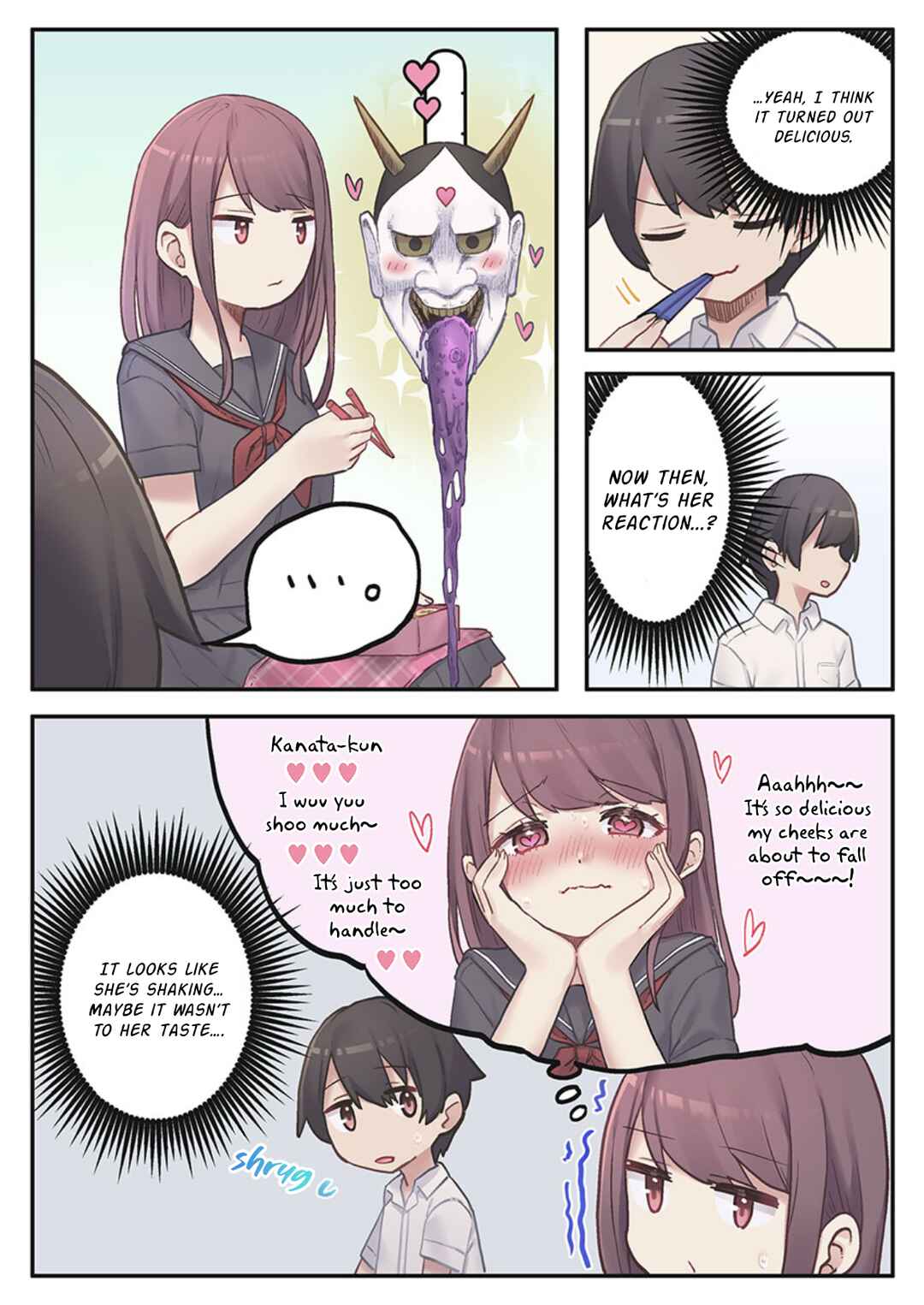 Chapter 4 - Page 16