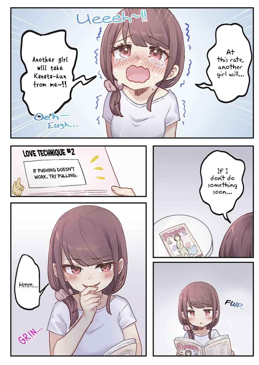 Chapter 4 - Page 2
