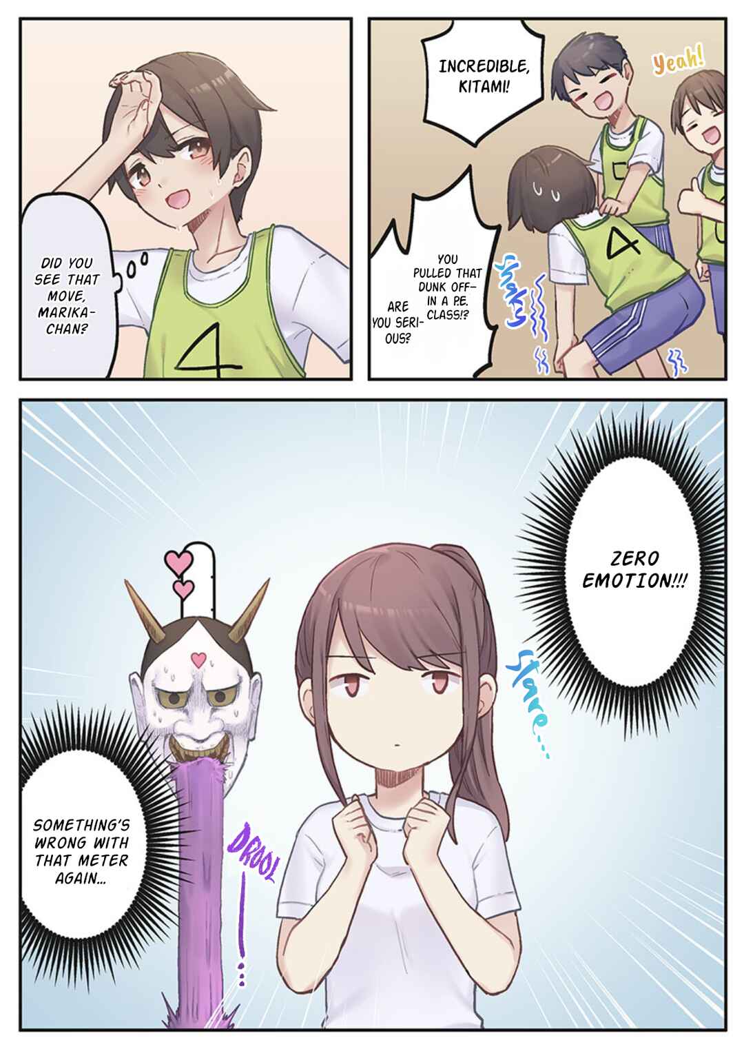 Chapter 4 - Page 7