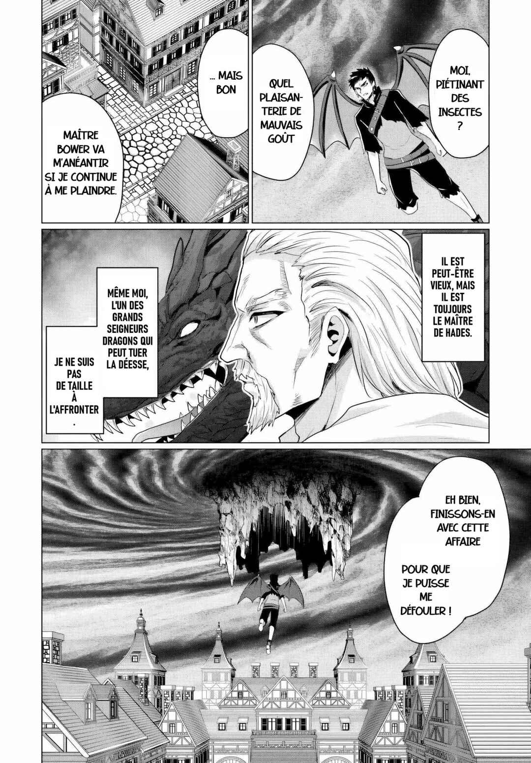 Chapter 18 - Page 2
