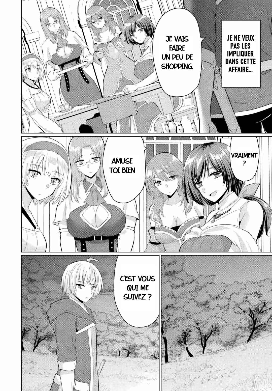 Chapter 18 - Page 4