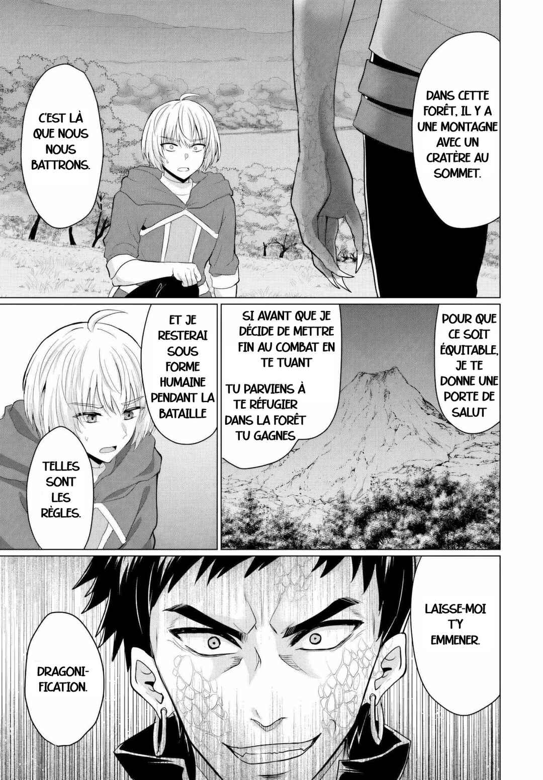 Chapter 18 - Page 9