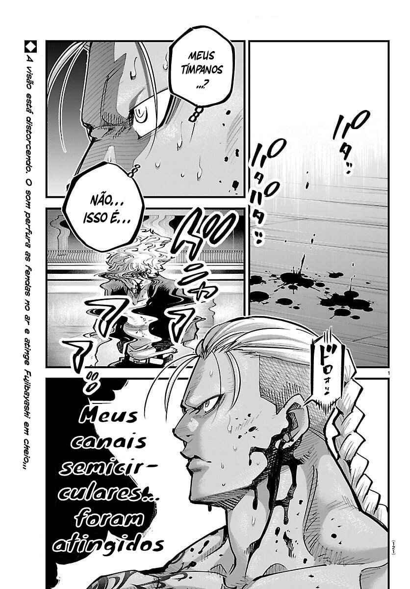 Chapter 64 - Page 2