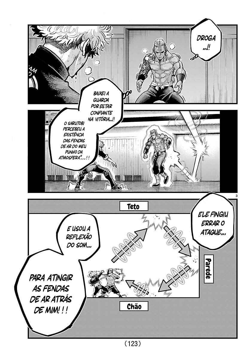 Chapter 64 - Page 4