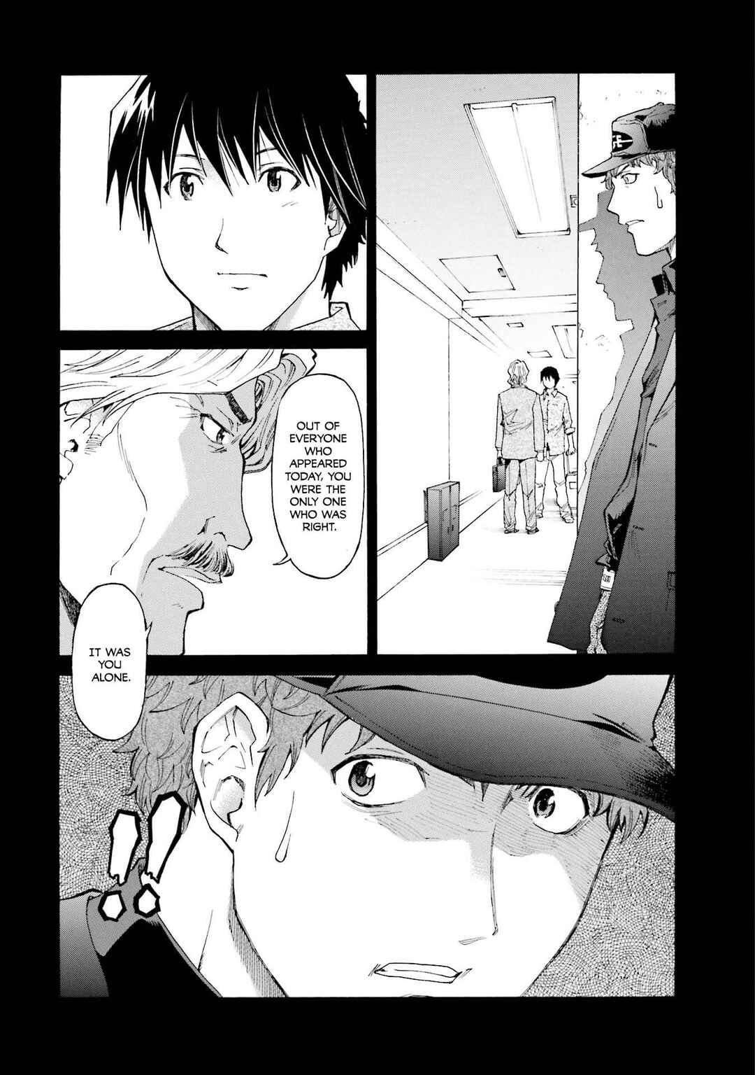 Chapter 19 - Page 3