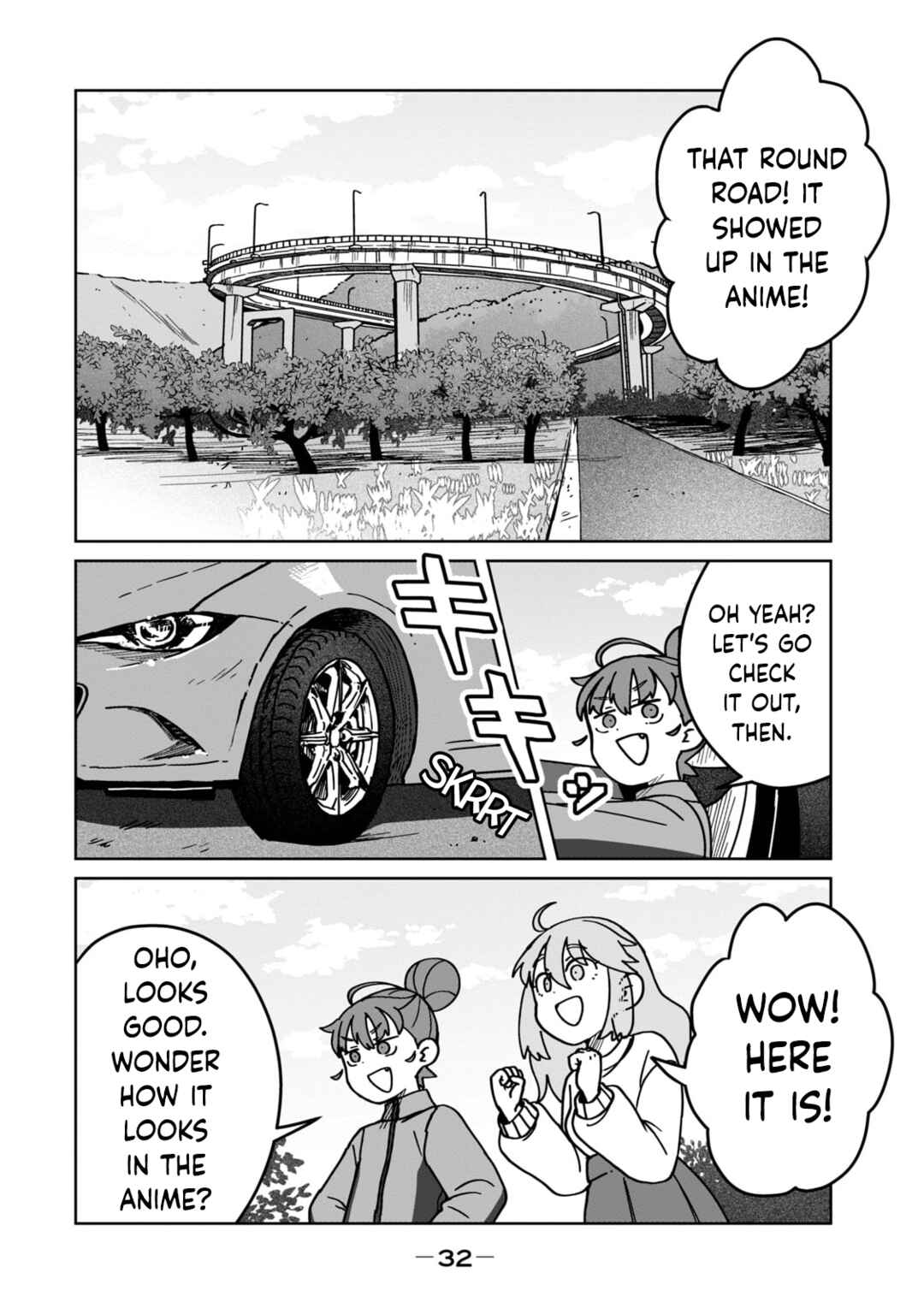 Chapter 10 - Page 12