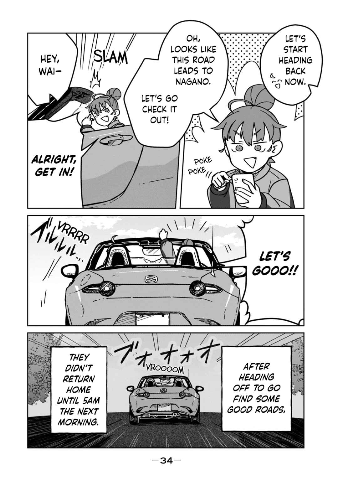 Chapter 10 - Page 14