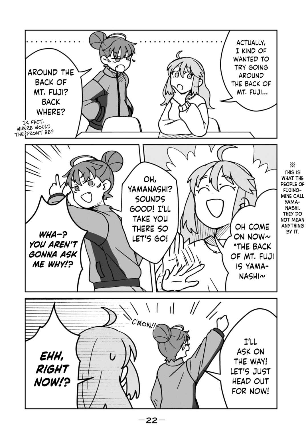 Chapter 10 - Page 2