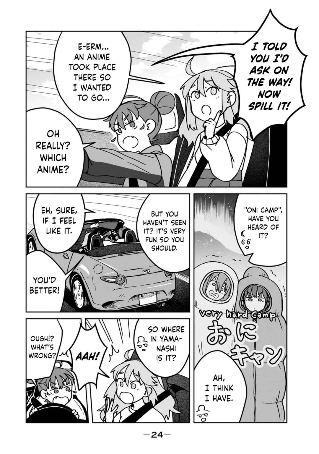 Chapter 10 - Page 4