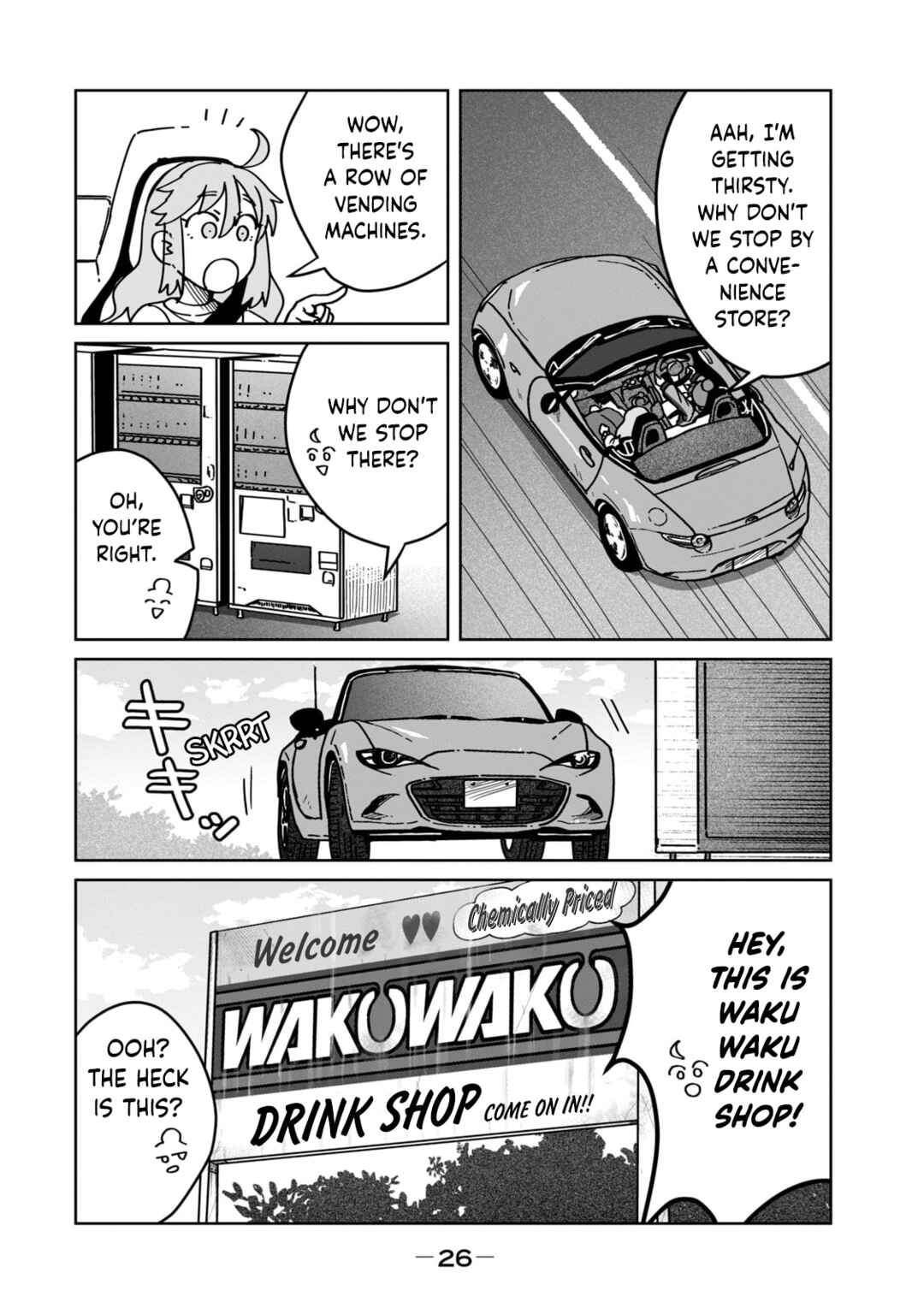 Chapter 10 - Page 6