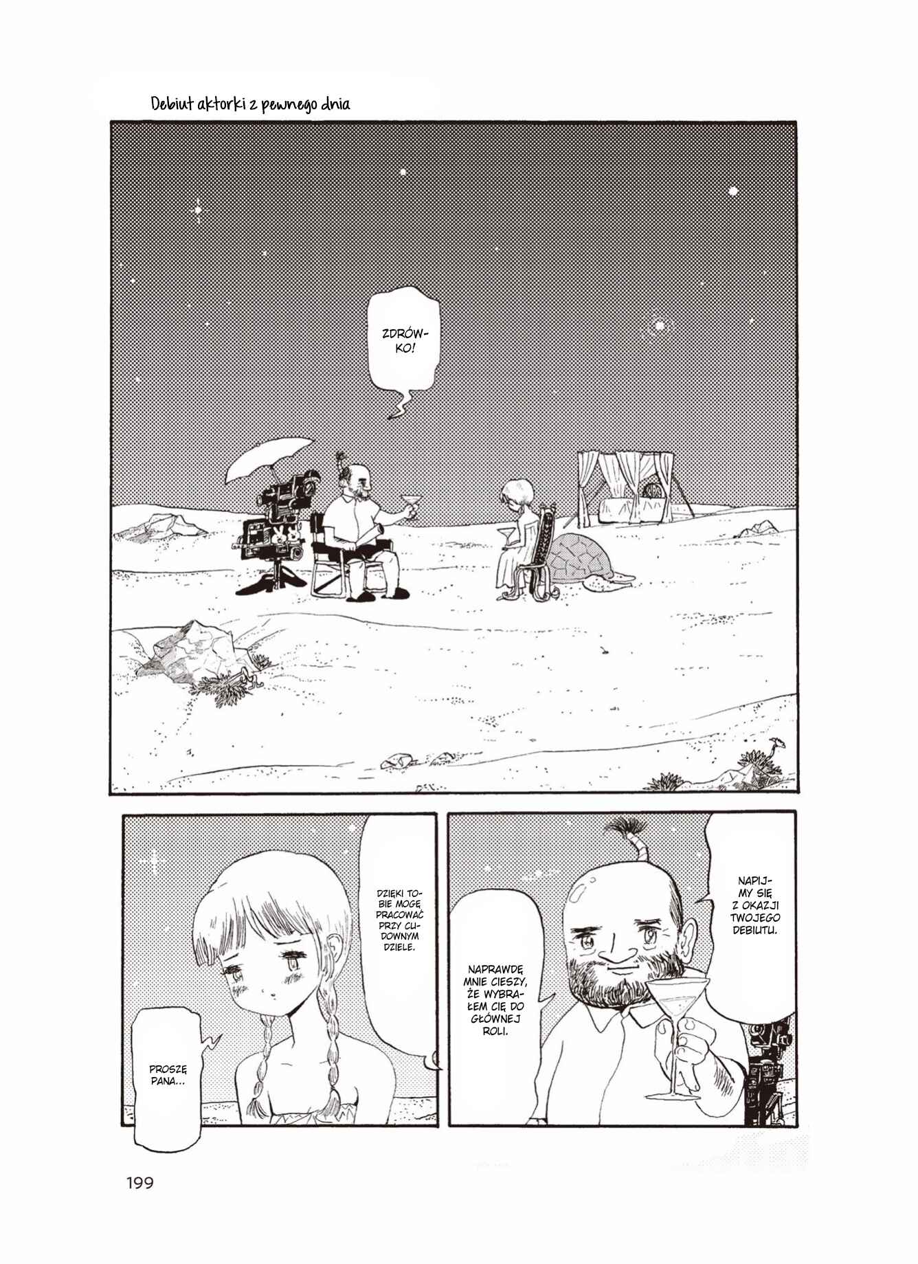 Chapter 26 - Page 1