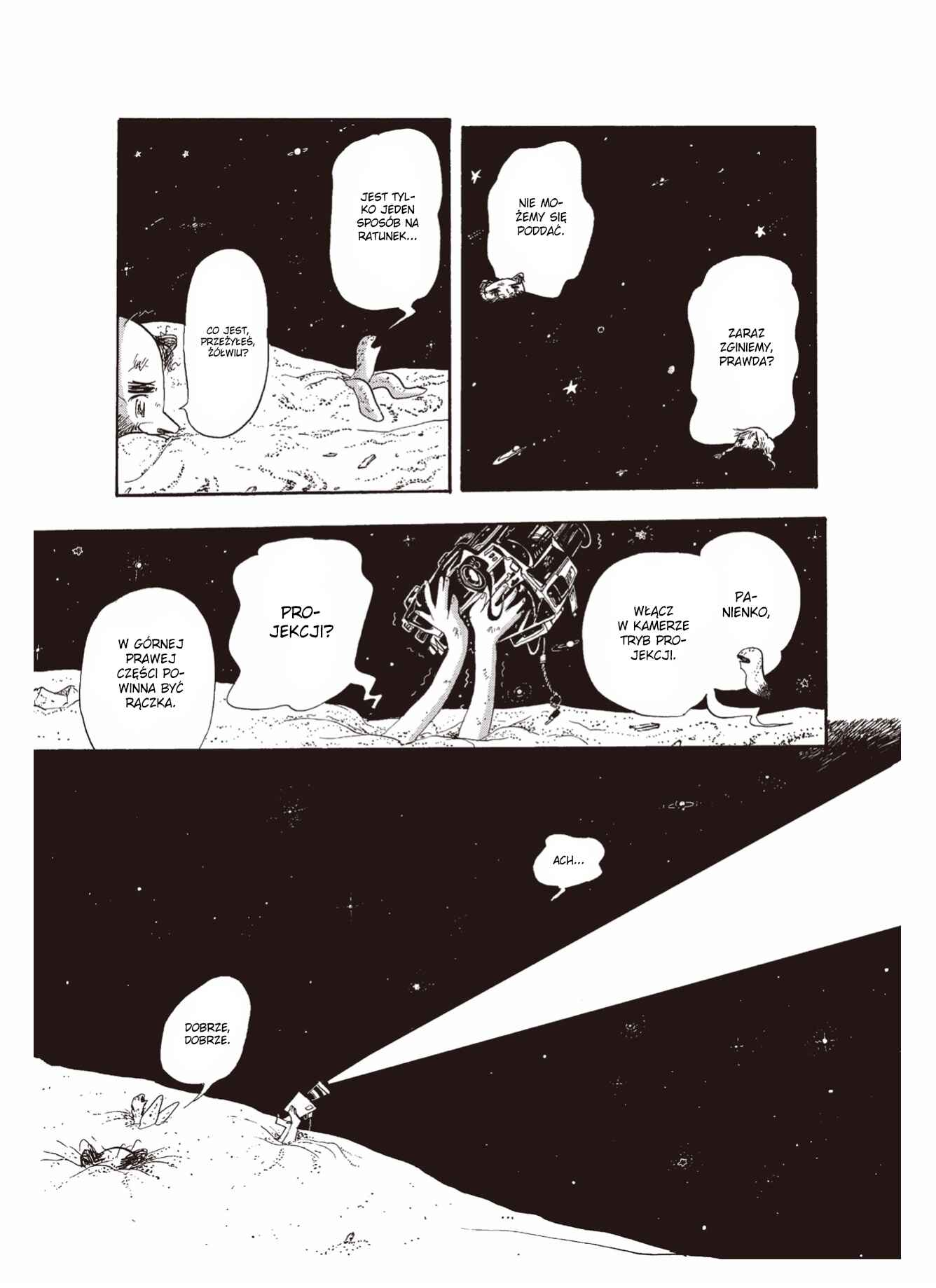 Chapter 26 - Page 7