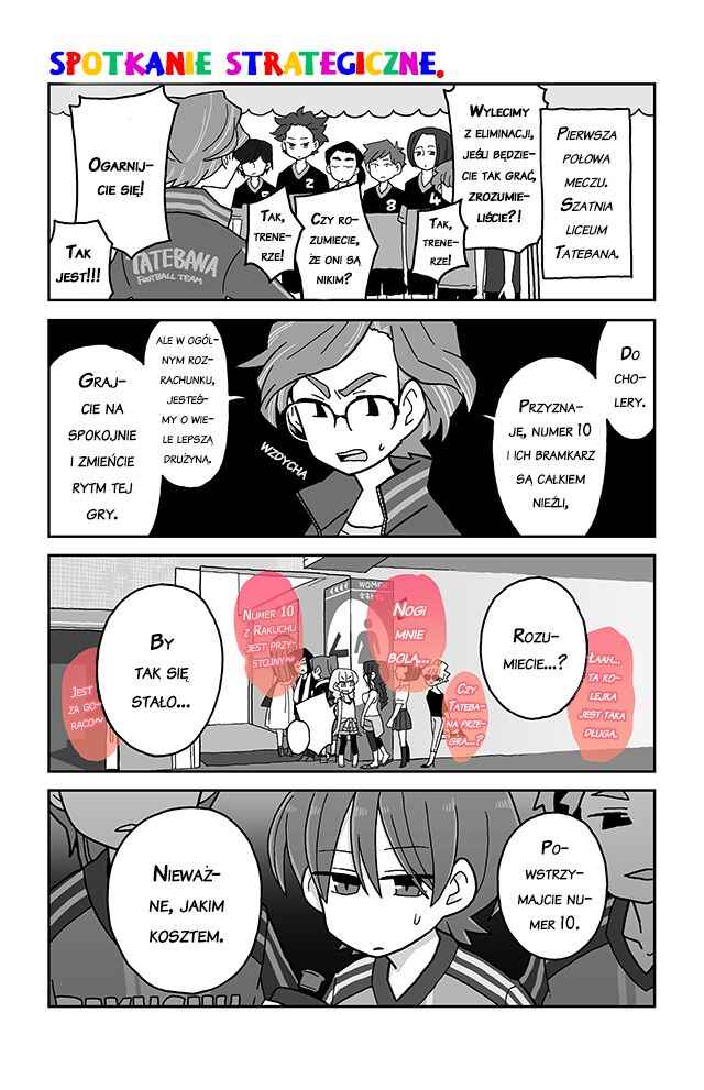 Chapter 196 - Page 2