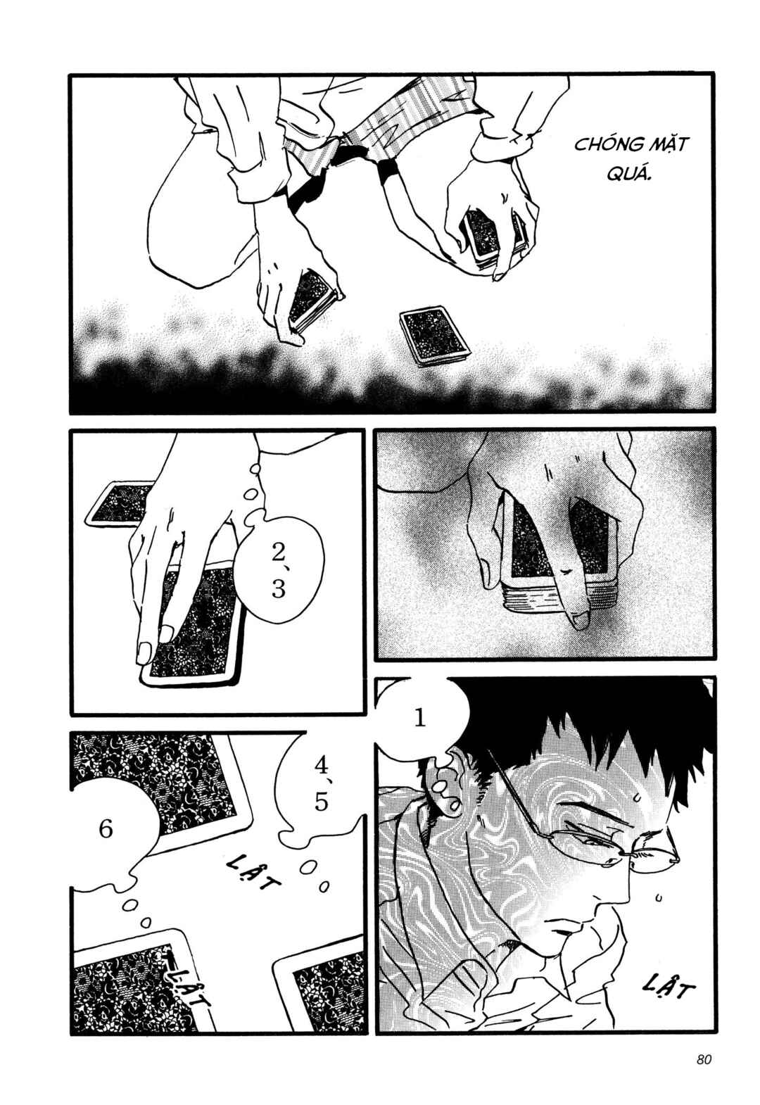 Chapter 3 - Page 13