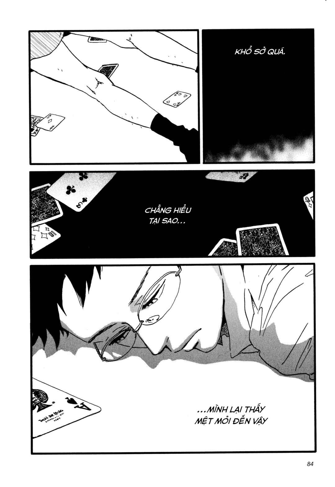 Chapter 3 - Page 17