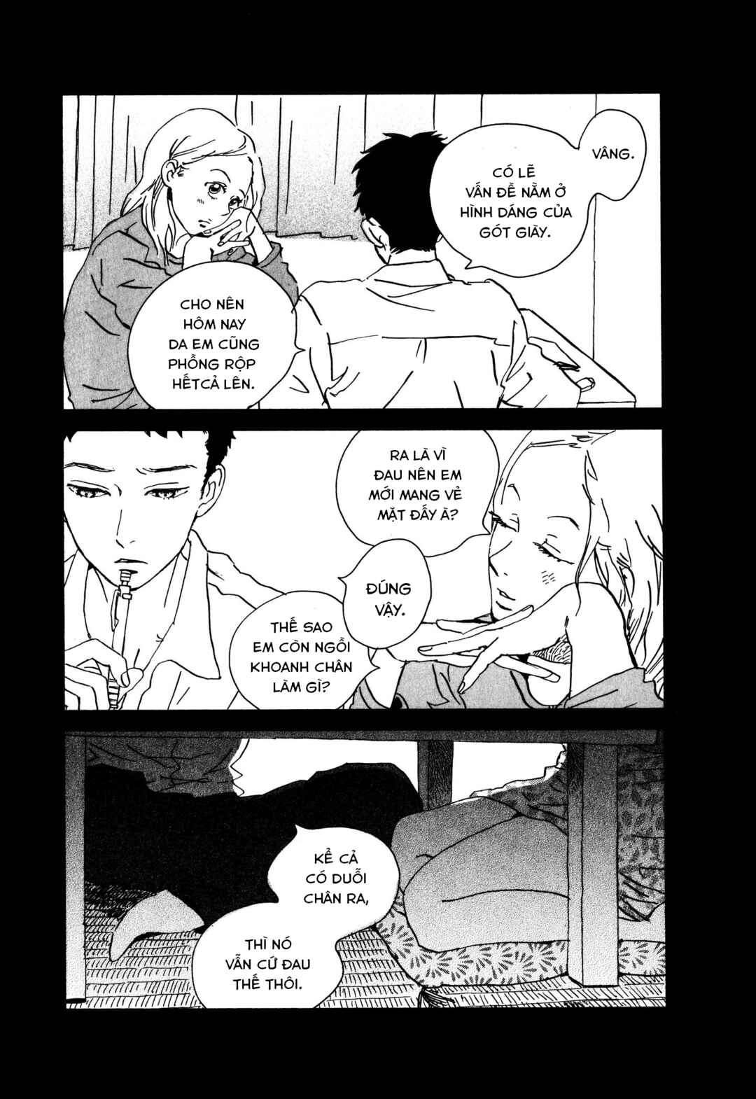 Chapter 3 - Page 4