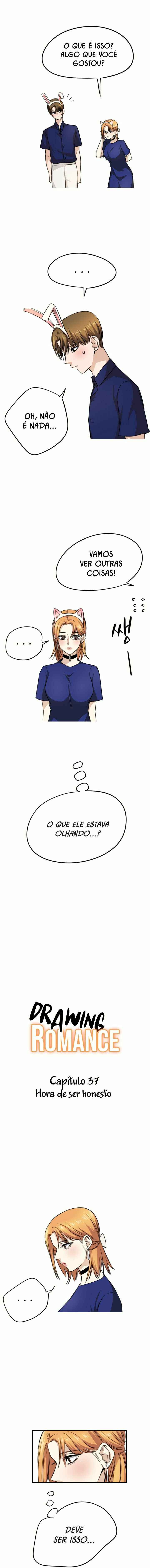 Chapter 37 - Page 2