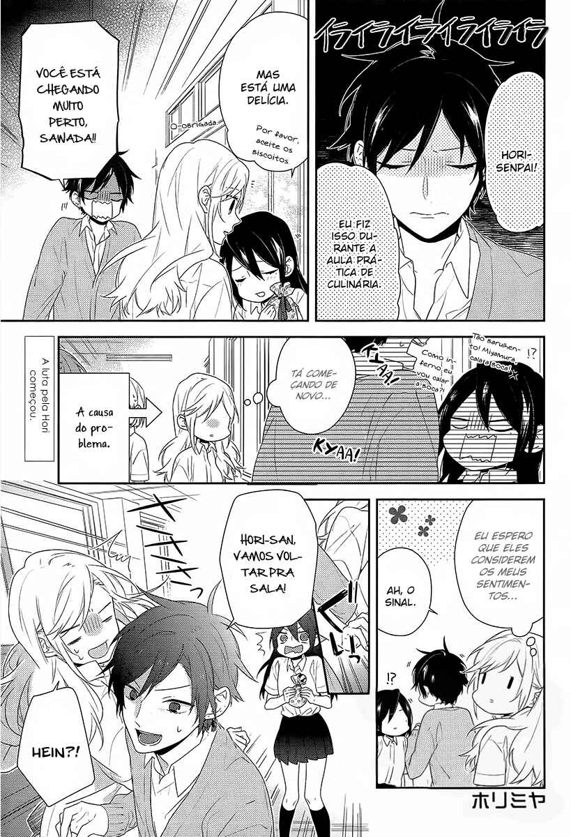Chapter 30 - Page 1
