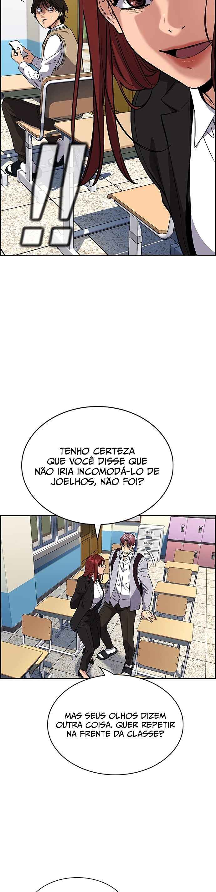 Chapter 59 - Page 12