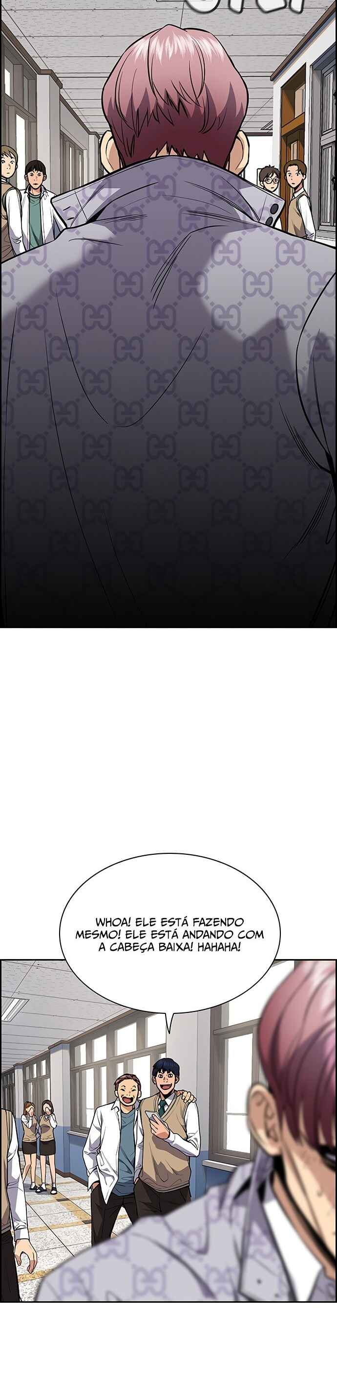 Chapter 59 - Page 21