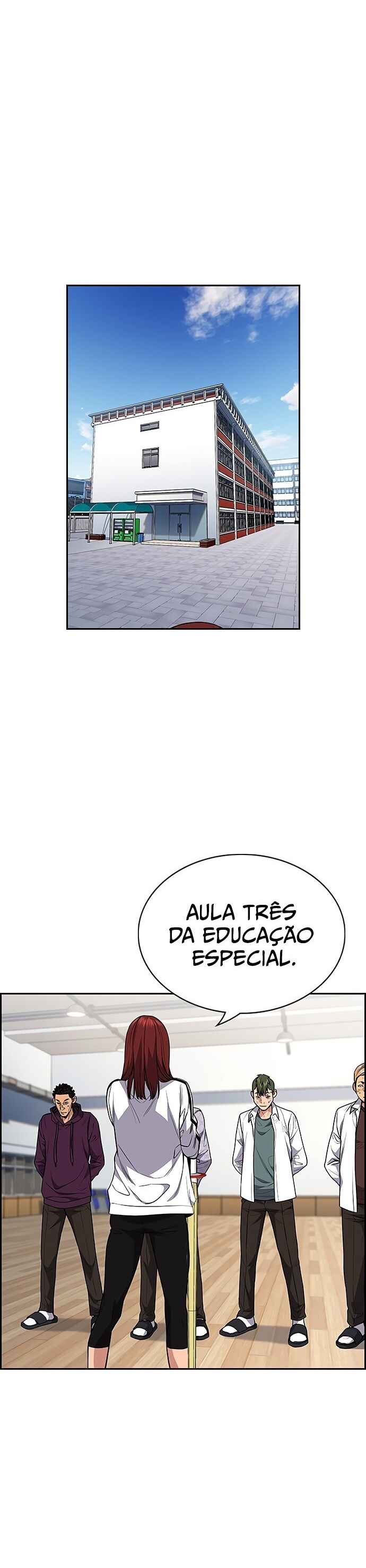 Chapter 59 - Page 32