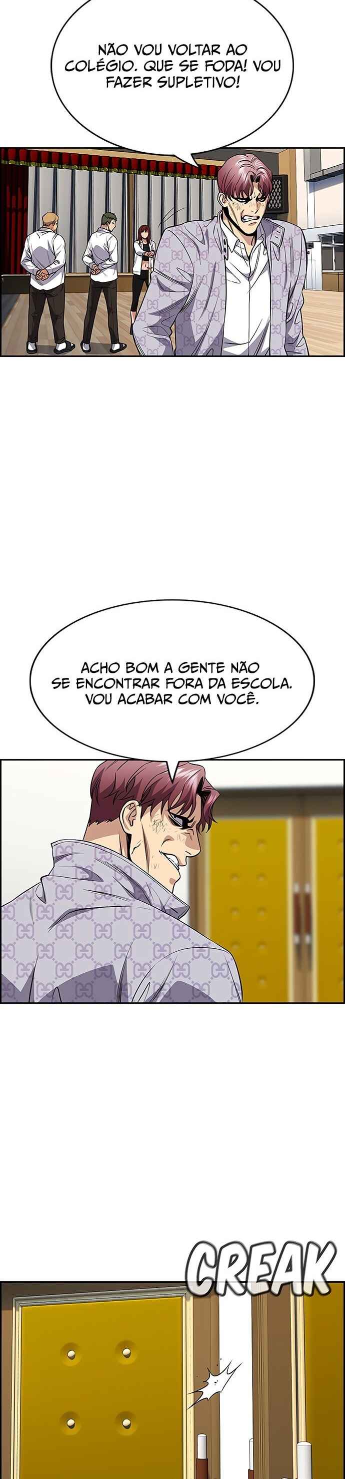 Chapter 59 - Page 36
