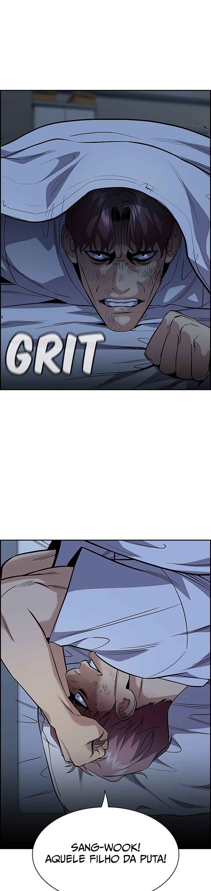 Chapter 59 - Page 4