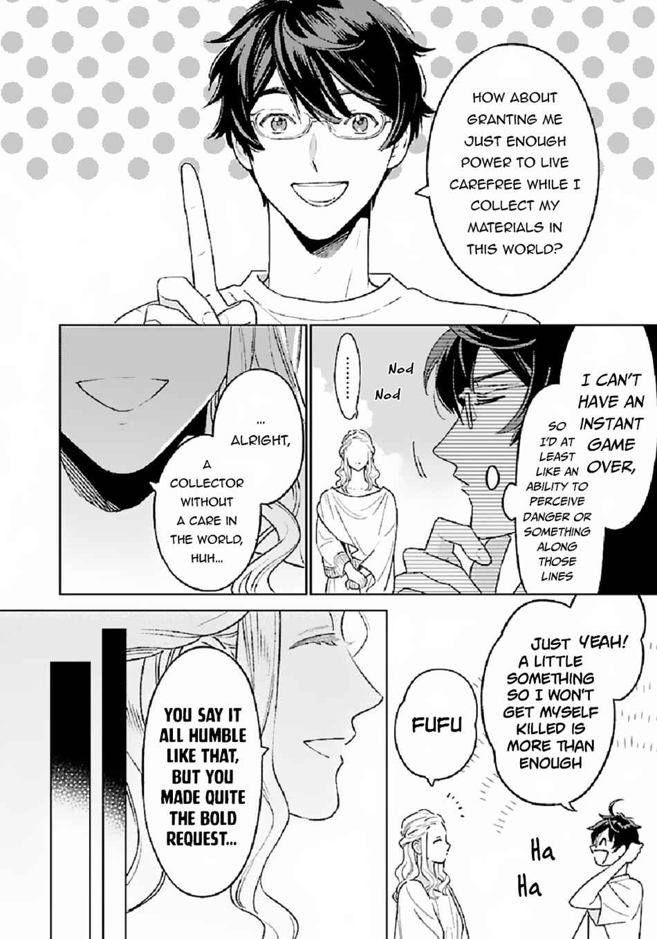 Chapter 2 - Page 5