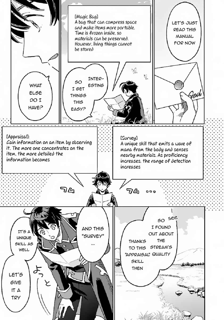 Chapter 2 - Page 8