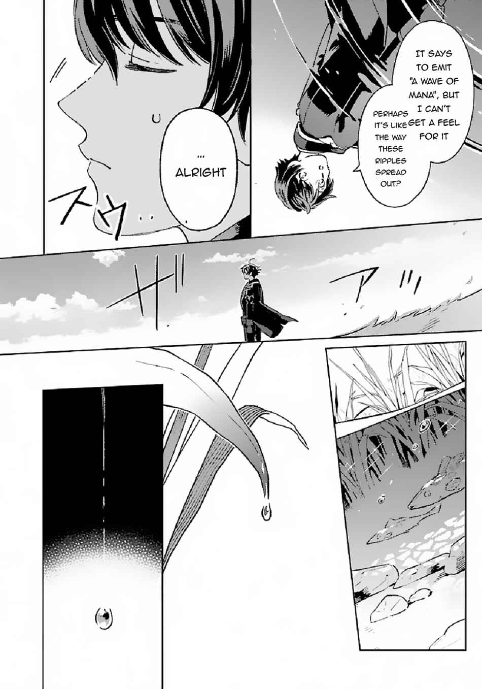 Chapter 2 - Page 9
