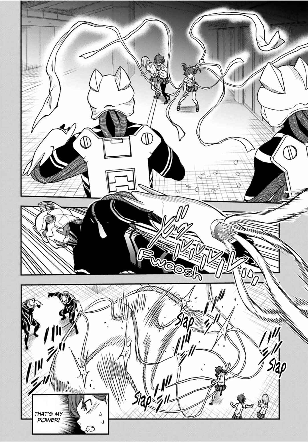 Chapter 142.2 - Page 12