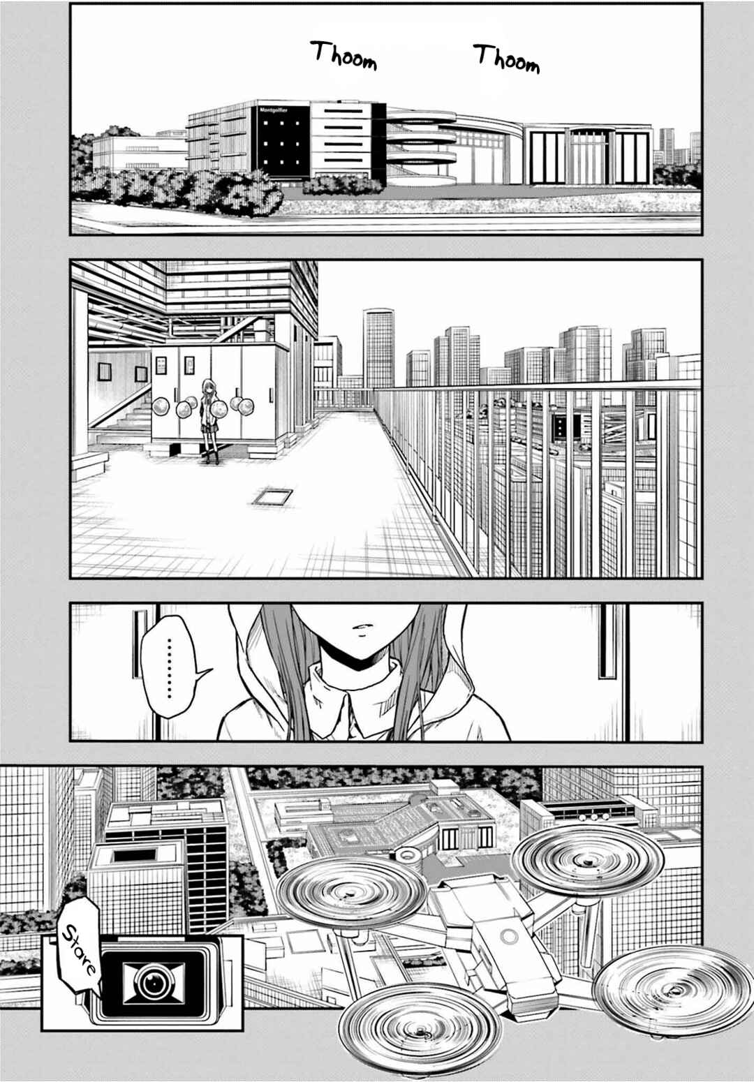Chapter 142.2 - Page 13