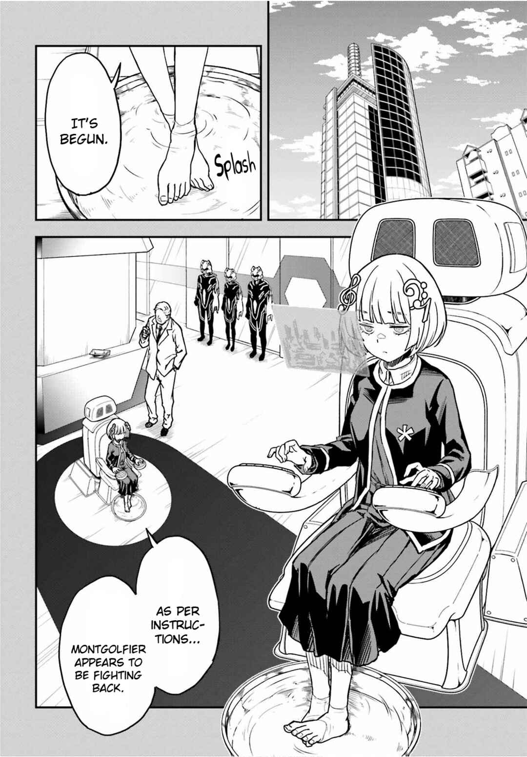 Chapter 142.2 - Page 14