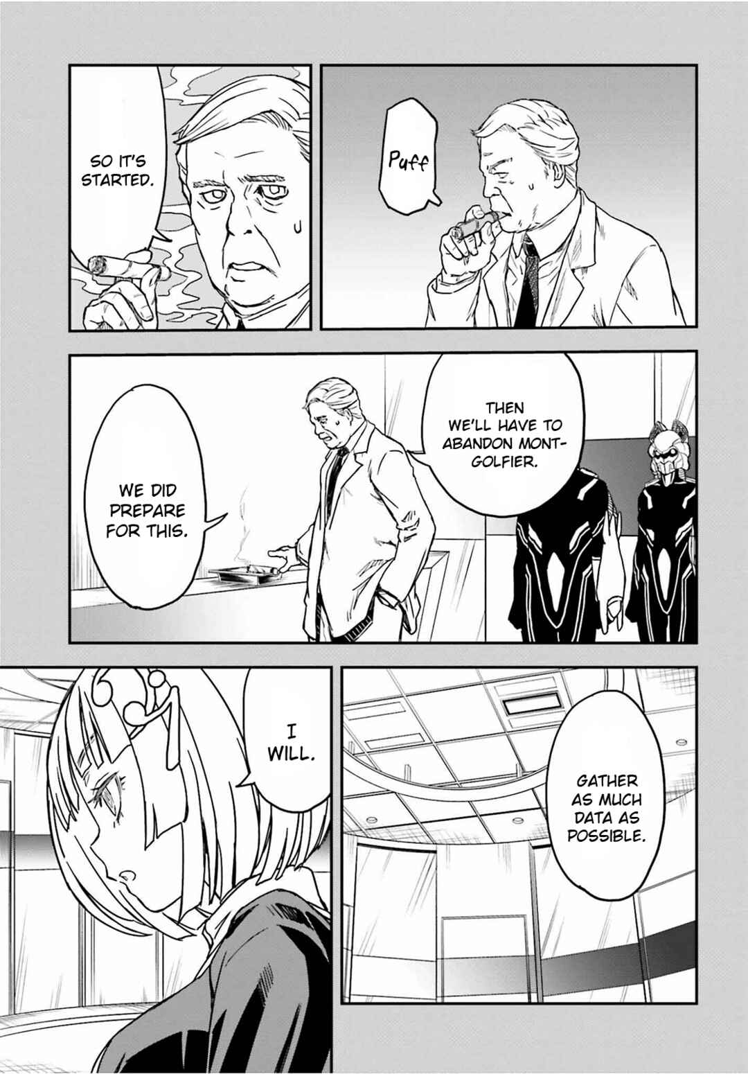 Chapter 142.2 - Page 15