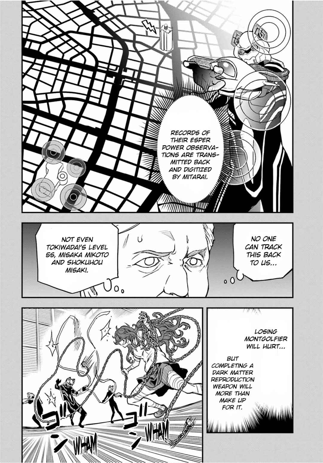 Chapter 142.2 - Page 18