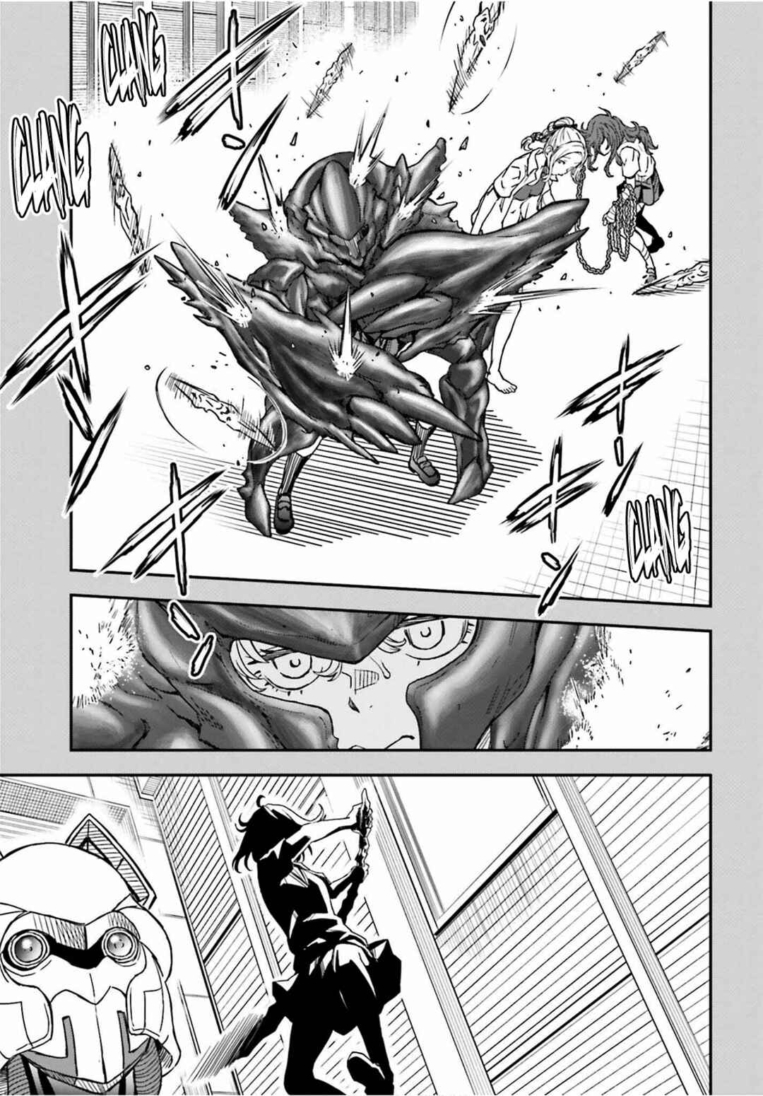 Chapter 142.2 - Page 21