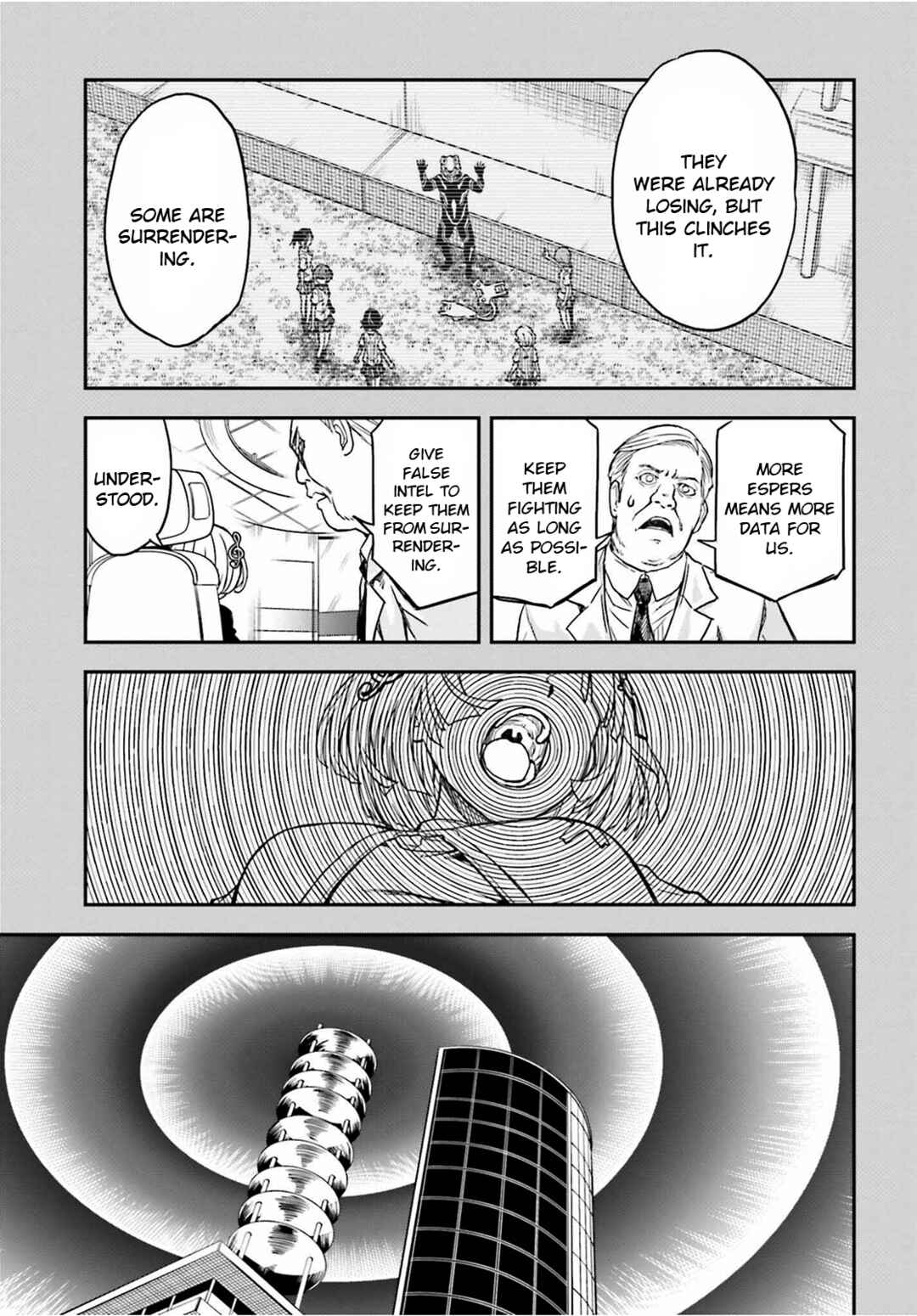 Chapter 142.2 - Page 25