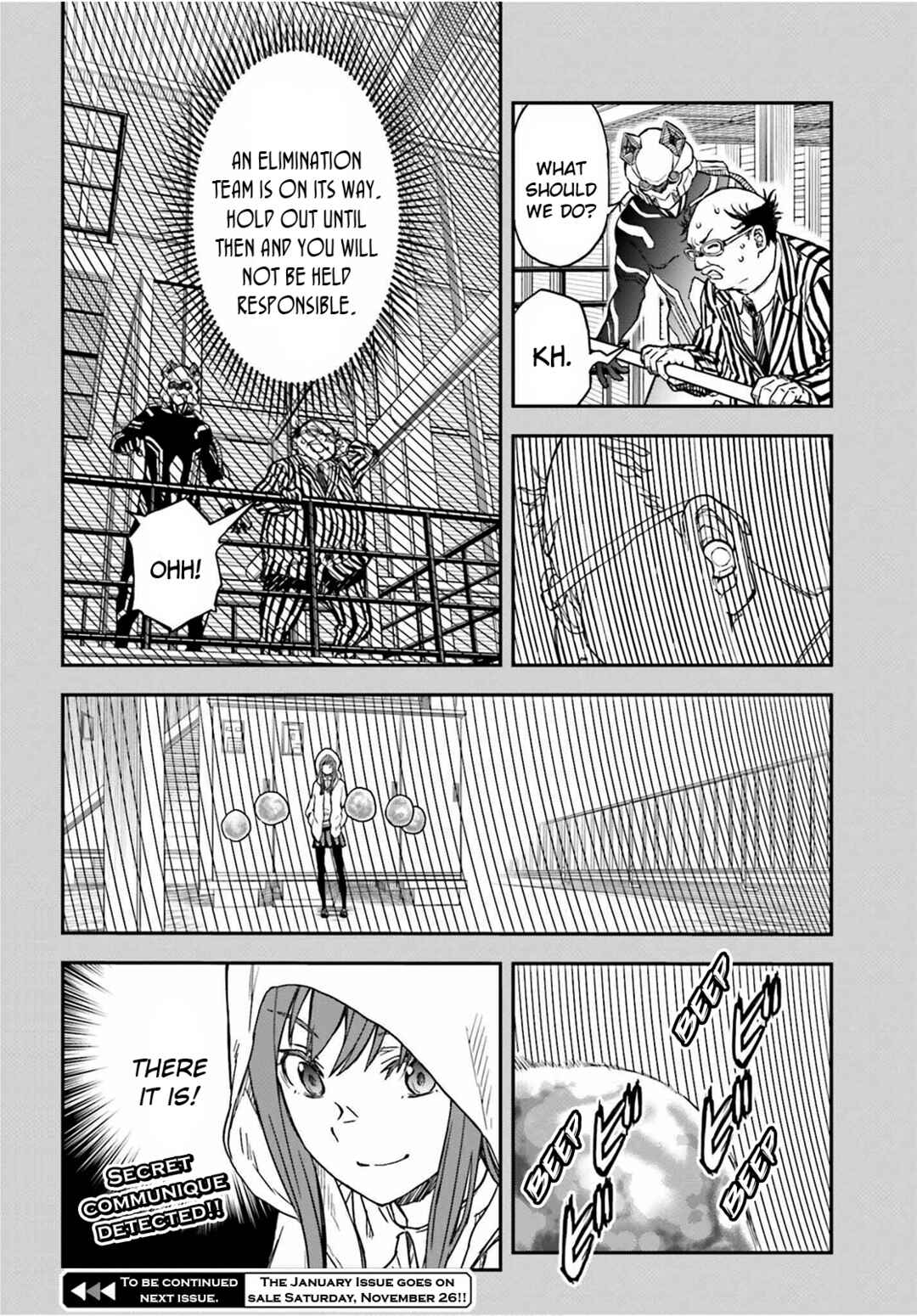 Chapter 142.2 - Page 26