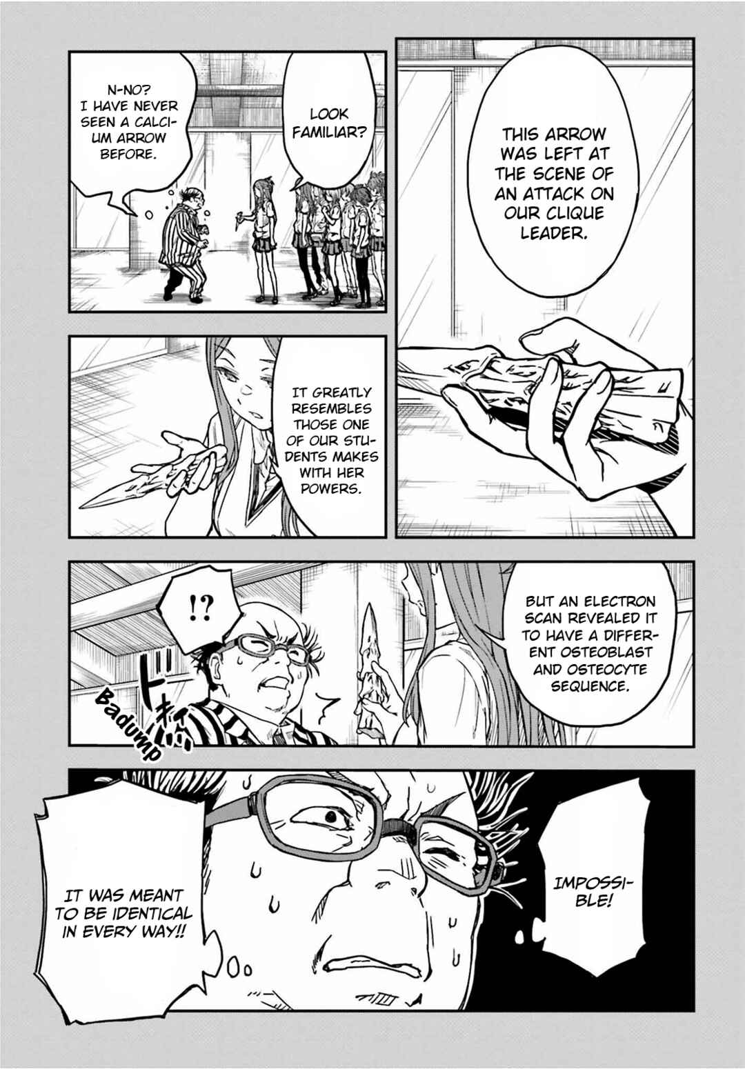 Chapter 142.2 - Page 3