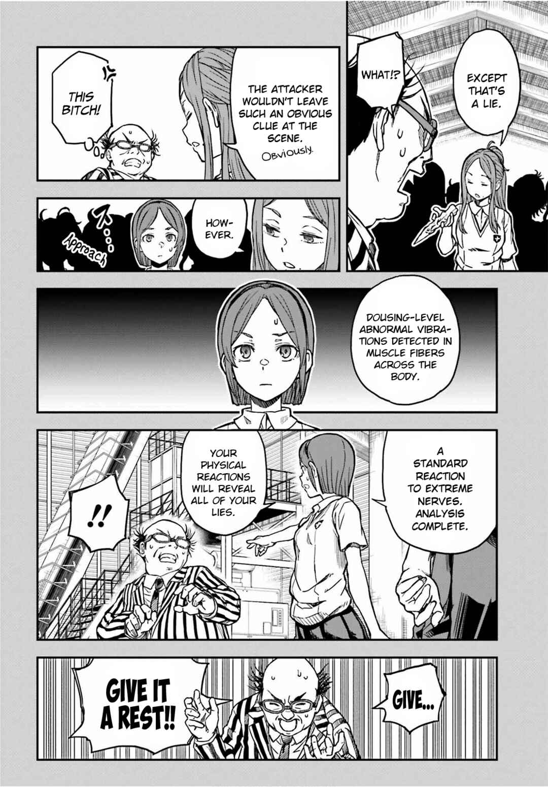 Chapter 142.2 - Page 4
