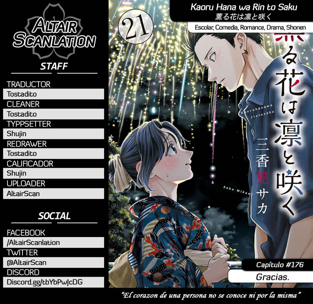 Chapter 176 - Page 1