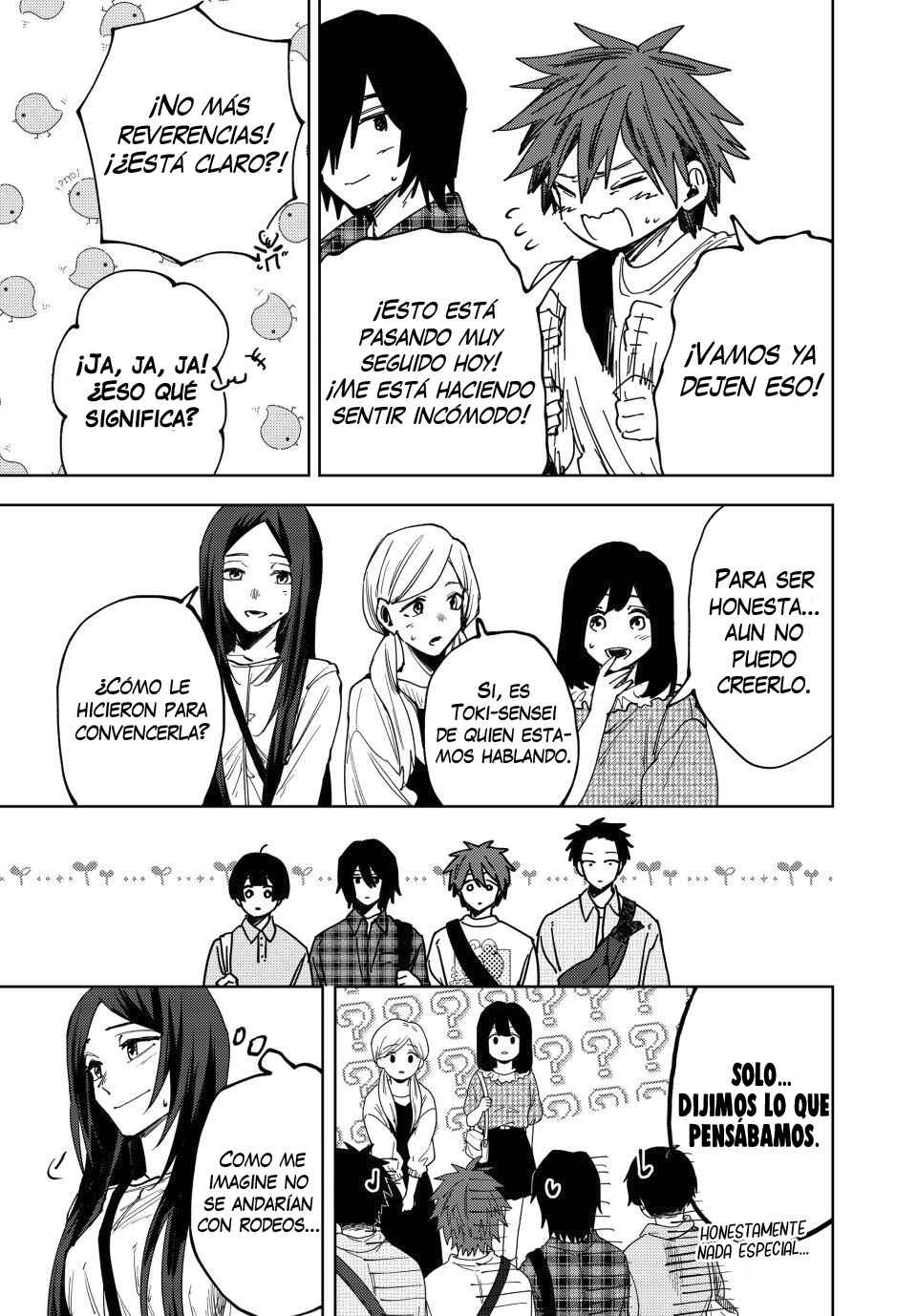 Chapter 176 - Page 12