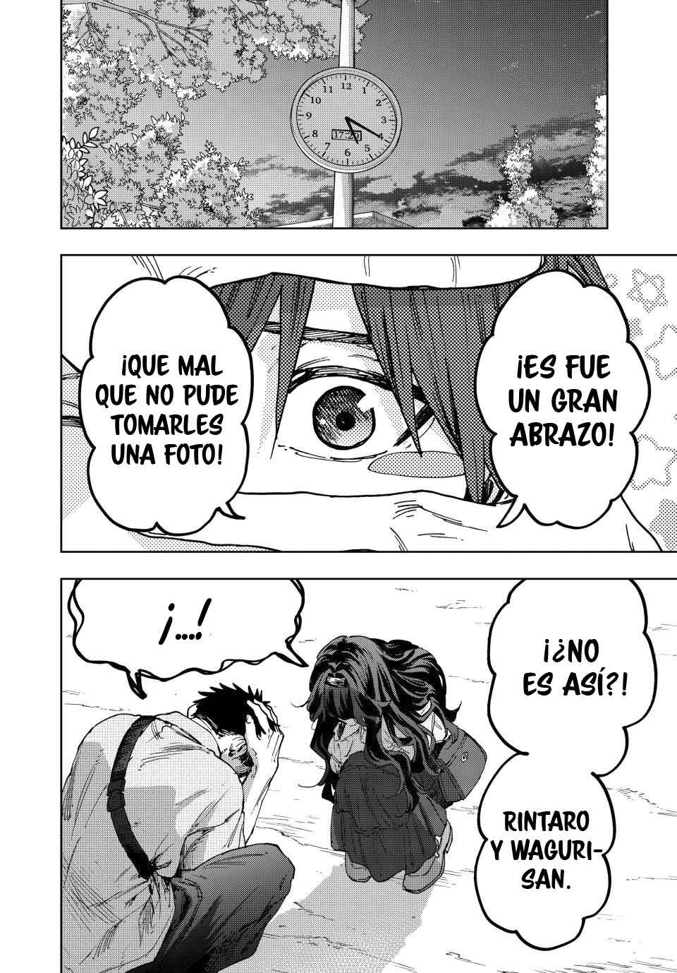 Chapter 176 - Page 3