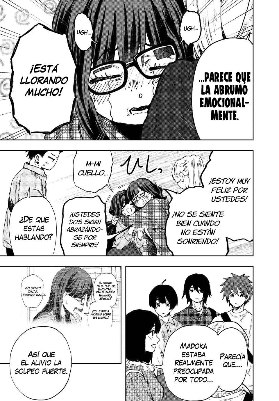 Chapter 176 - Page 6